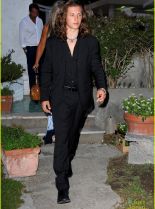 Leo Howard
