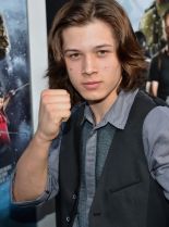 Leo Howard