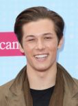 Leo Howard