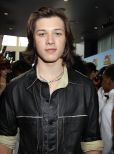 Leo Howard