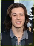 Leo Howard