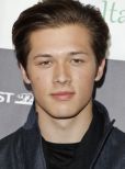 Leo Howard