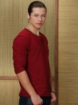 Leo Howard