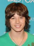 Leo Howard