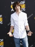 Leo Howard