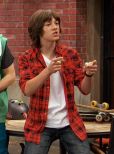 Leo Howard