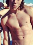 Leo Howard