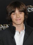 Leo Howard