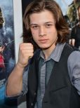 Leo Howard