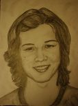 Leo Howard