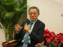Leo Lee