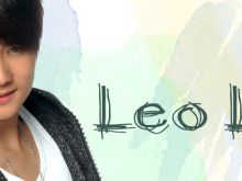 Leo Lee
