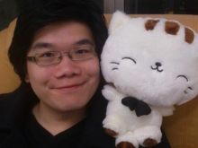 Leo Lee