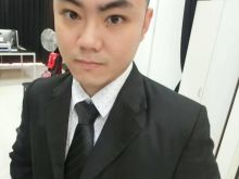 Leo Lee