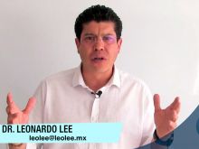 Leo Lee