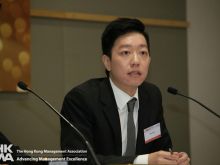 Leo Lee