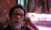 Leo Lee