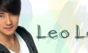 Leo Lee