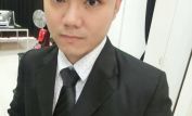 Leo Lee