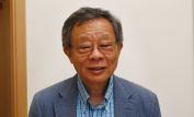 Leo Lee