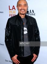 Leo Lee