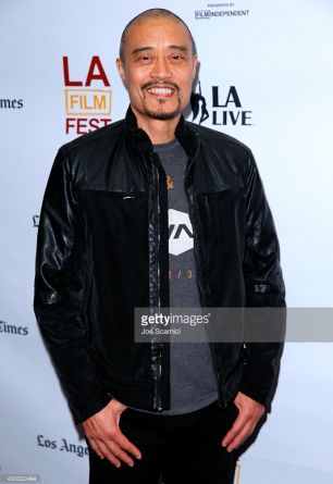 Leo Lee