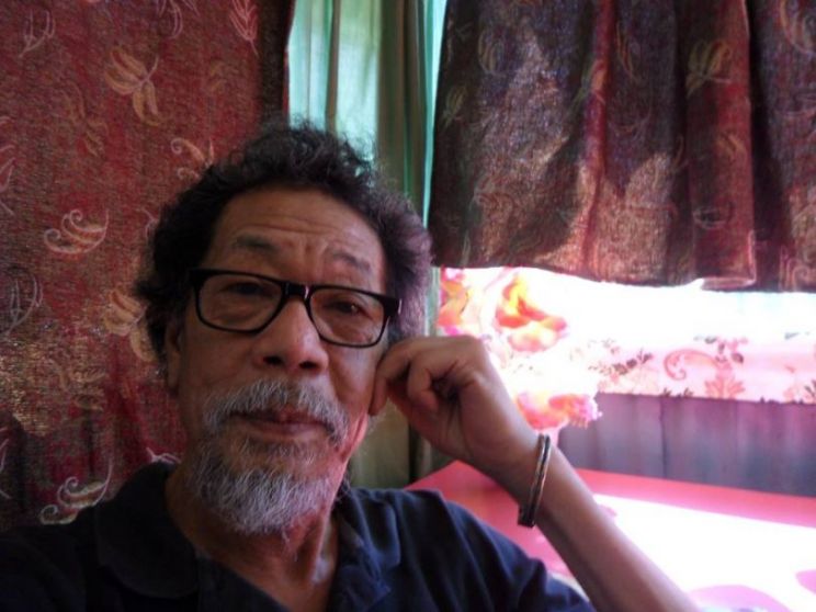 Leo Lee