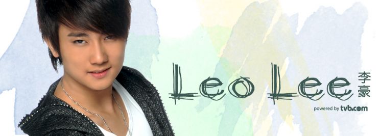 Leo Lee
