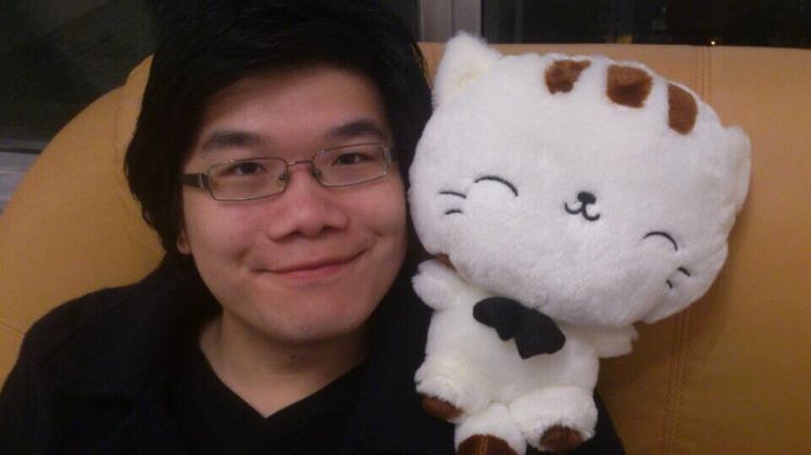 Leo Lee
