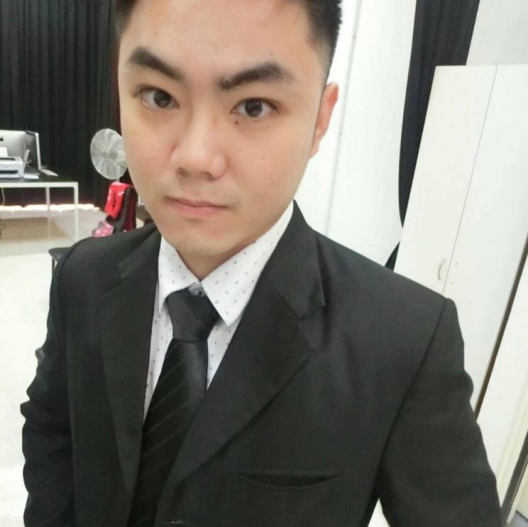Leo Lee