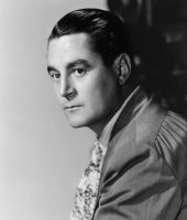 Leo McCarey