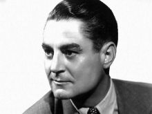 Leo McCarey