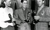 Leo McCarey