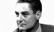 Leo McCarey