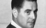 Leo McCarey