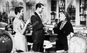 Leo McCarey