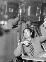 Leo McCarey