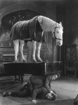 Leo McCarey