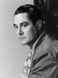 Leo McCarey