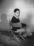 Leo McCarey