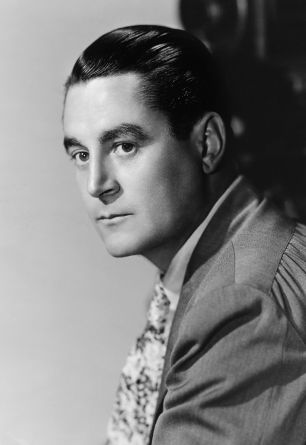Leo McCarey
