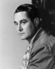 Leo McCarey