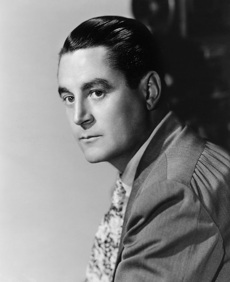 Leo McCarey