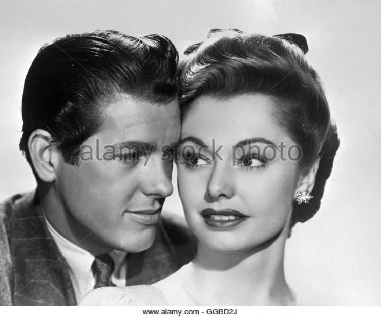 Leo McCarey