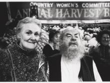Leo McKern #1283543 picture (Landscape Medium)