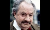 Leo McKern