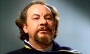 Leo McKern