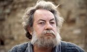 Leo McKern