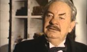 Leo McKern