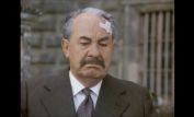 Leo McKern